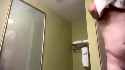 luveatinpussy8 online show from 02/11/26, 04:17