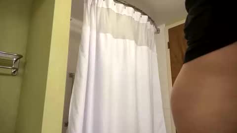 luveatinpussy8 online show from 02/12/26, 09:15