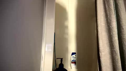 luveatinpussy8 online show from 02/13/26, 09:38