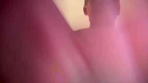 luveatinpussy8 online show from 02/18/26, 05:03