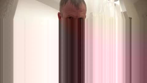 luveatinpussy8 online show from 03/03/26, 11:38