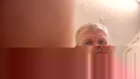 luveatinpussy8 online show from 04/05/26, 02:36