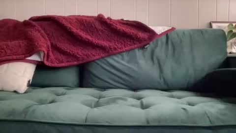 luvelyallie online show from 02/26/25, 03:52