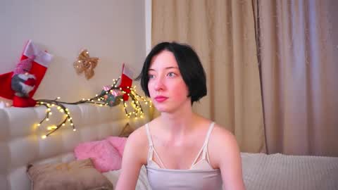 Sasha online show from 01/11/26, 09:03