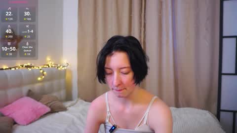 Sasha online show from 01/15/26, 09:03