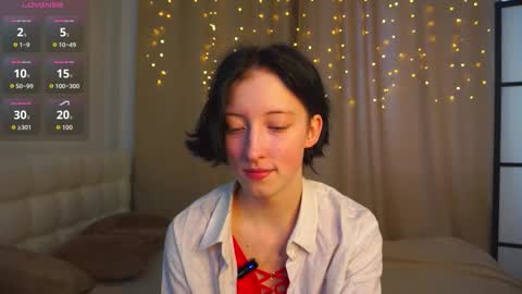 Sasha online show from 02/06/26, 09:12