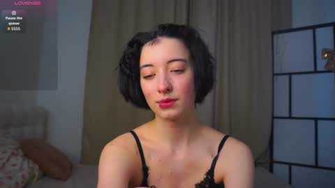 Sasha online show from 02/12/26, 09:15