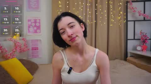 Sasha online show from 02/20/26, 09:10