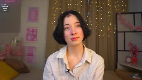 Sasha online show from 02/22/26, 09:08