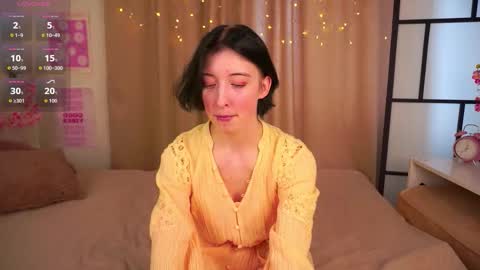 Sasha online show from 03/08/26, 09:13