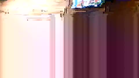 Snapshot of luvin30 chatting on 10/26/25, 02:17 luvin30 online show from 10/26/25, 02:17