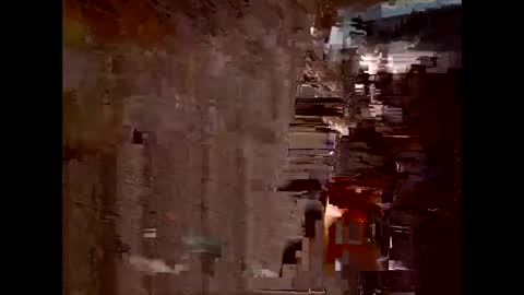 Snapshot of luvin30 chatting on 10/28/25, 08:29 luvin30 online show from 10/28/25, 08:29