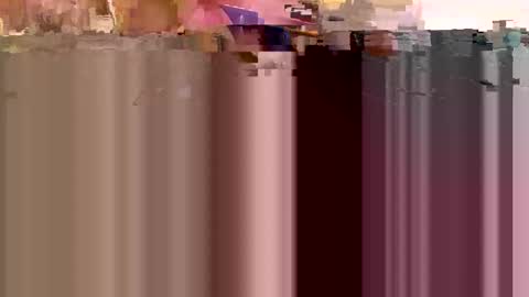 Snapshot of luvin30 chatting on 11/01/25, 09:28 luvin30 online show from 11/01/25, 09:28