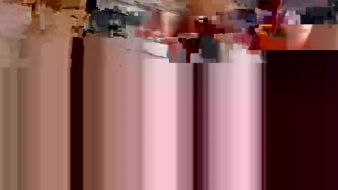 Snapshot of luvin30 chatting on 11/04/25, 07:29 luvin30 online show from 11/04/25, 07:29