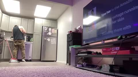 luvkoko online show from 01/13/26, 05:35