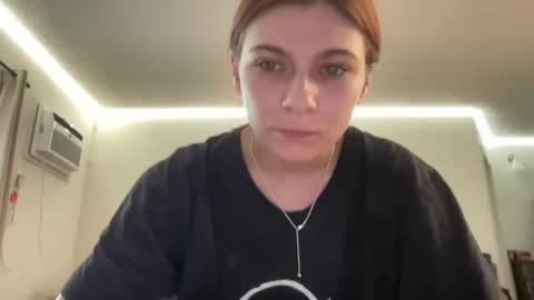 Snapshot of luvkoko chatting on 05/30/26, 11:46 luvkoko online show from 05/30/26, 11:46