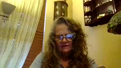 LuvMeDestinee online show from 09/10/25, 01:00