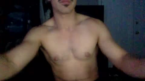 Snapshot of luvrboy77 chatting on 06/12/26, 08:46 luvrboy77 online show from 06/12/26, 08:46