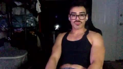 Snapshot of luvrboy77 chatting on 06/23/26, 06:55 luvrboy77 online show from 06/23/26, 06:55
