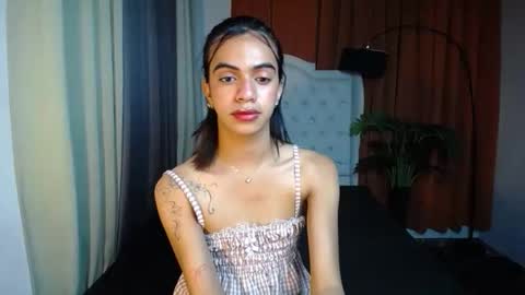 Snapshot of luvrr_trixie chatting on 01/13/26, 11:59 luvrr_trixie online show from 01/13/26, 11:59