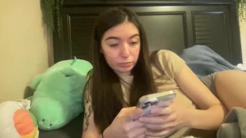 luvrxstarx online show from 01/10/26, 11:31