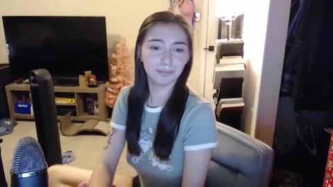 luvrxstarx online show from 02/07/26, 01:42