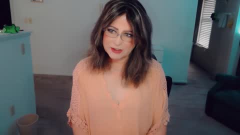 Britney online show from 01/08/26, 08:44