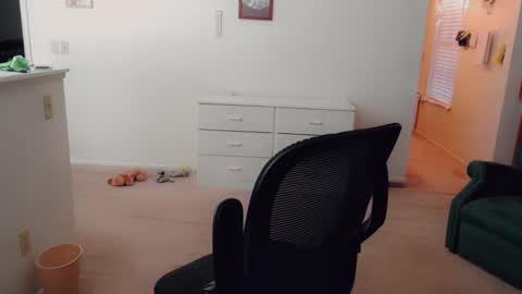 Britney online show from 01/10/26, 08:10