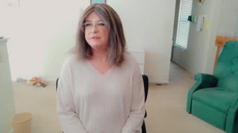 Britney online show from 03/07/26, 08:28