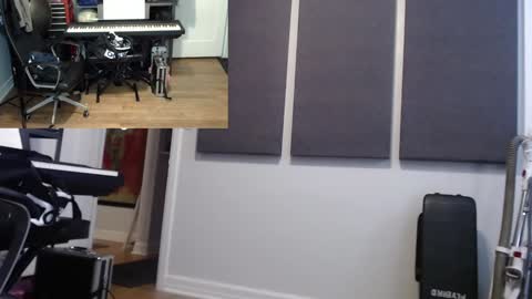 Jim Bo online show from 12/07/24, 04:42