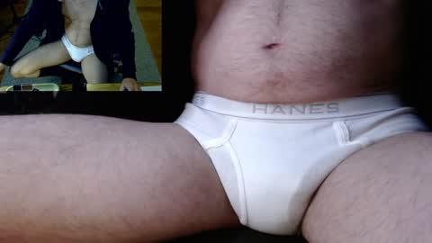 Jim Bo online show from 01/03/25, 05:39