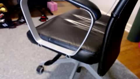 Jim Bo online show from 01/09/25, 12:35