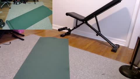 Jim Bo online show from 01/14/25, 02:08