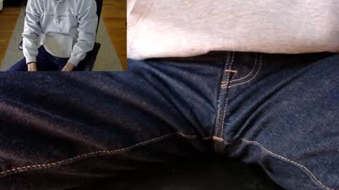 Jim Bo online show from 01/20/25, 11:43