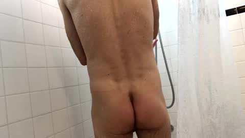 Jim Bo online show from 02/20/25, 08:25