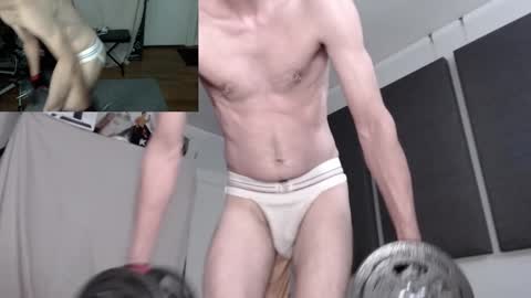 Jim Bo online show from 02/22/25, 02:39