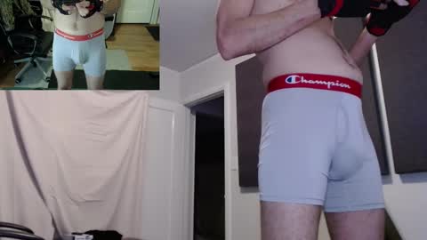 Jim Bo online show from 03/06/25, 03:57