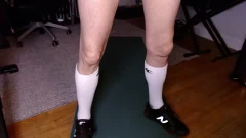 Jim Bo online show from 09/17/25, 11:50