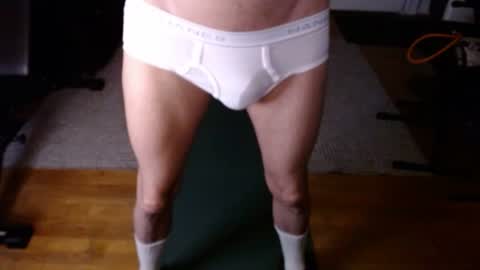 Jim Bo online show from 10/02/25, 12:06