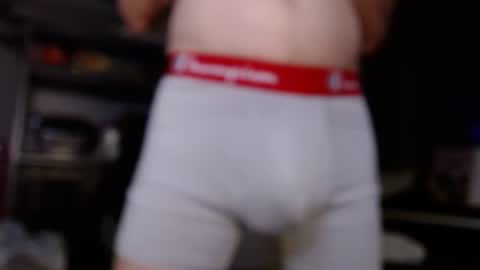 Jim Bo online show from 10/28/25, 04:16