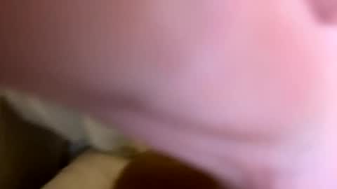 Snapshot of luvtobenude21 chatting on 12/06/24, 11:47 Joe and Sarah online show from 12/06/24, 11:47