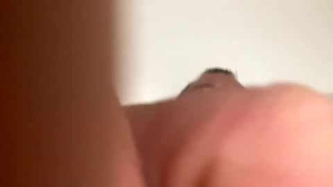 Snapshot of luvtobenude21 chatting on 12/26/24, 12:14 Joe and Sarah online show from 12/26/24, 12:14