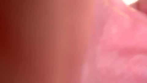 Snapshot of luvtobenude21 chatting on 01/13/25, 10:36 Joe and Sarah online show from 01/13/25, 10:36