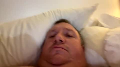 Snapshot of luvtobenude21 chatting on 01/14/25, 10:59 Joe and Sarah online show from 01/14/25, 10:59