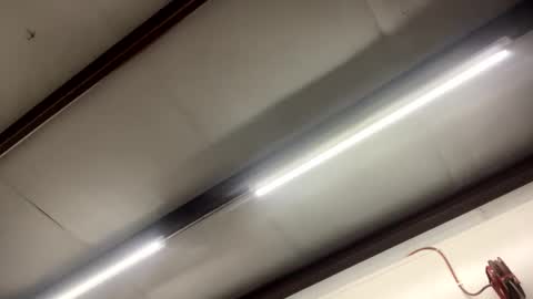 Snapshot of luvtobenude21 chatting on 02/02/25, 04:22 Joe and Sarah online show from 02/02/25, 04:22