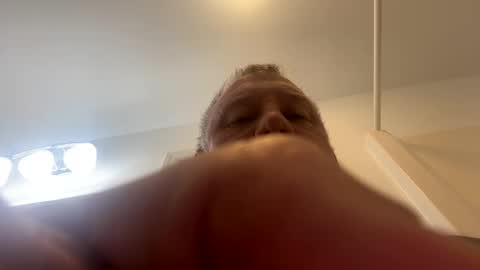 Snapshot of luvtobenude21 chatting on 03/04/25, 12:01 Joe and Sarah online show from 03/04/25, 12:01