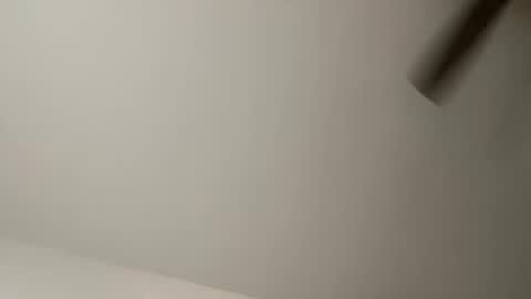 Snapshot of luvtobenude21 chatting on 03/06/25, 12:41 Joe and Sarah online show from 03/06/25, 12:41