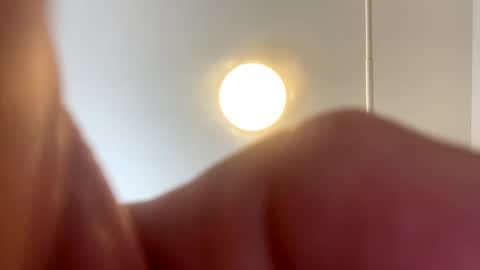 Snapshot of luvtobenude21 chatting on 09/22/25, 11:23 Joe and Sarah online show from 09/22/25, 11:23