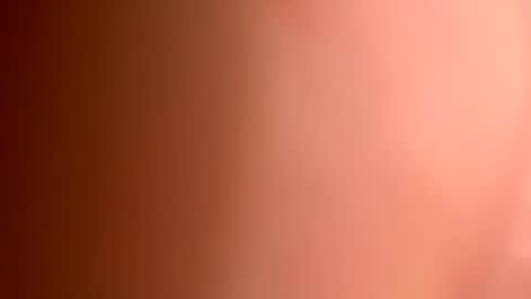 Snapshot of luvtobenude21 chatting on 09/26/25, 01:37 Joe and Sarah online show from 09/26/25, 01:37