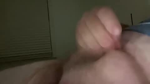 Snapshot of luvtobenude21 chatting on 09/27/25, 10:20 Joe and Sarah online show from 09/27/25, 10:20